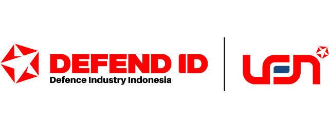 PT LEN Industri (Persero)
