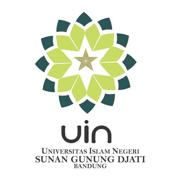 UIN Sunan Gunung Djati Bandung